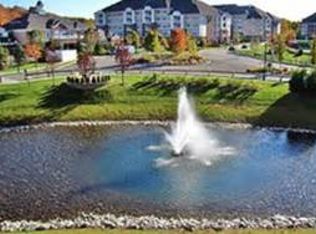 9119 Warrens Way #911, Wanaque, NJ 07465