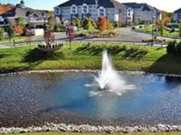 9119 Warrens Way #911, Wanaque Boro, NJ 07465