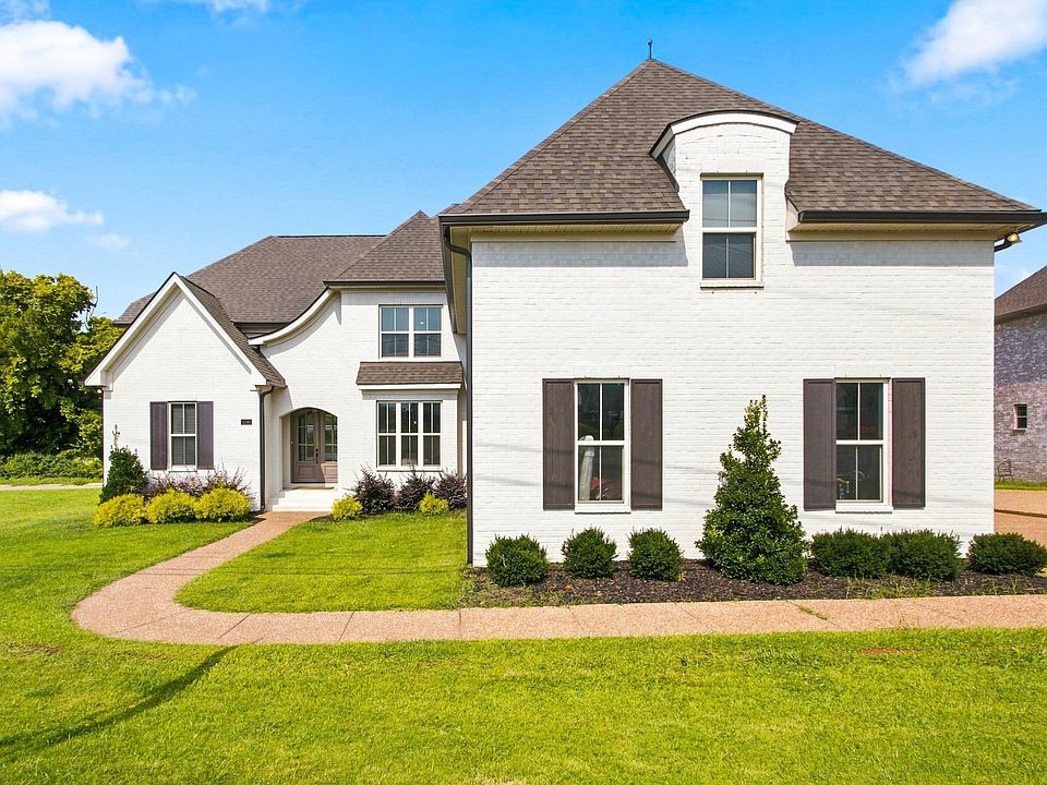 1st image of 106 Arkstone Ln