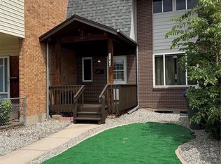 11634 Pearl St, Northglenn, CO 80233