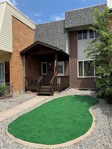 11634 Pearl Street, Northglenn, CO, 80233