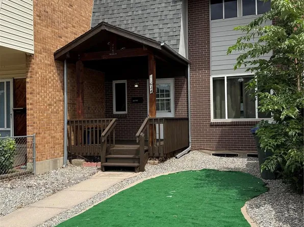 11634 Pearl Street, Northglenn, CO 80233