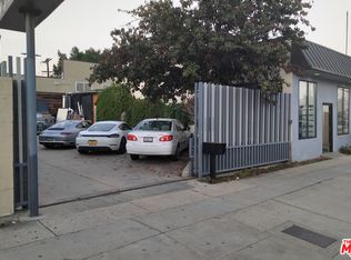 10835 Magnolia Blvd, North Hollywood, CA 91601