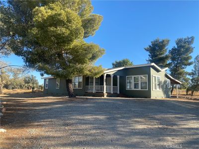9623 Smith Rd, Phelan, CA, 92371