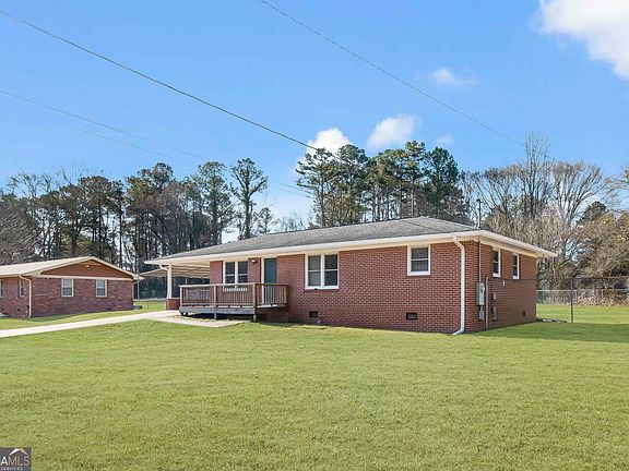 2nd image of 5130 Hiram Lithia Springs Rd