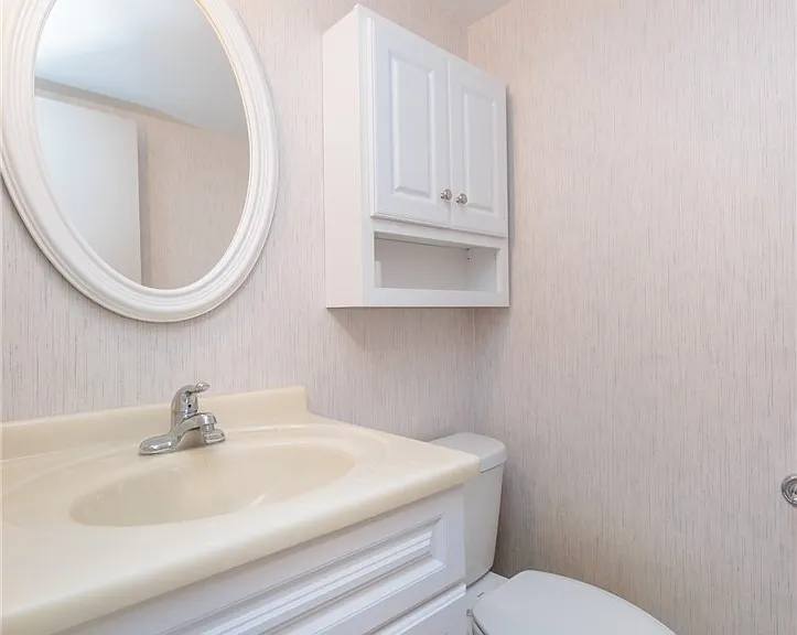 7020 Carriage Hill Dr #202 — Photo 20
