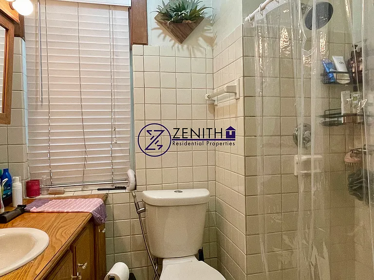 74 Phillips St #2 — Photo 7