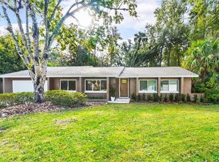 873 Falkirk Dr, Winter Springs, FL 32708