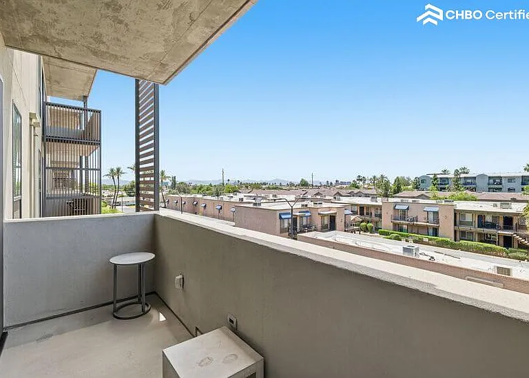 2300 E Campbell Ave #318 — Photo 28