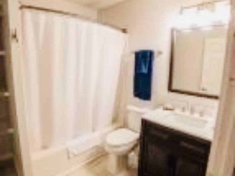 21104 S Lakeview Dr #2 — Photo 9