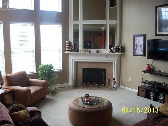 4th image of 6155 Emerald Dr