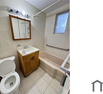 4th image of 29 Elizabeth St Floor 1