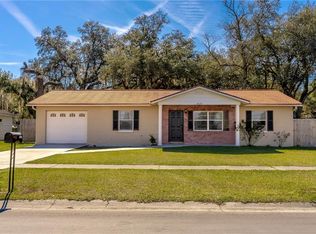 38638 Piedmont Ave, Zephyrhills, FL 33540