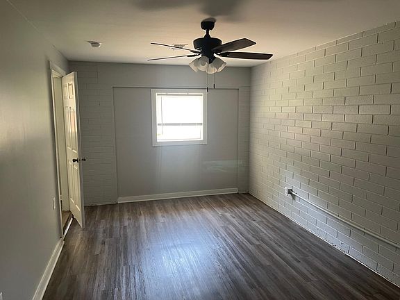 5th image of 1708 Breckenridge St