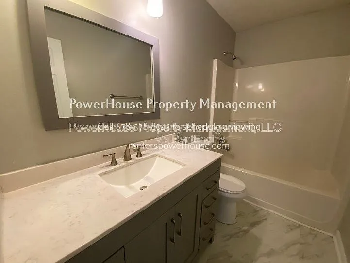 605 Suwanee Lakes Cir — Photo 7
