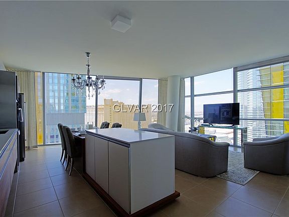 4th image of 3722 Las Vegas Blvd S Unit 2112