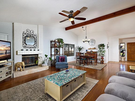 5th image of 2037 Sonora Ct