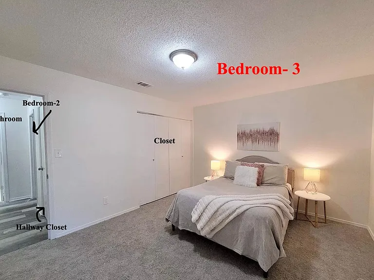 4740 Balmoral Dr — Photo 22