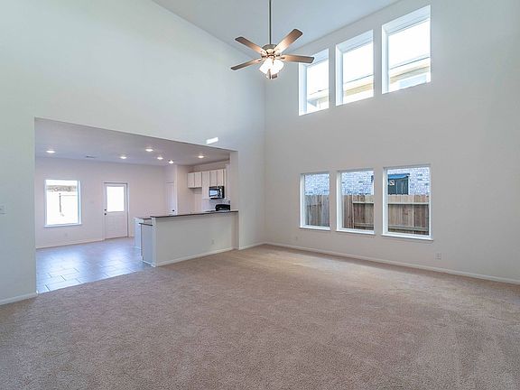 2nd image of 22206 Malta Bluff Dr