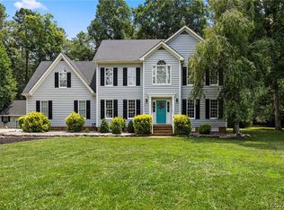 14113 Chiasso Ter, Chesterfield, VA 23838