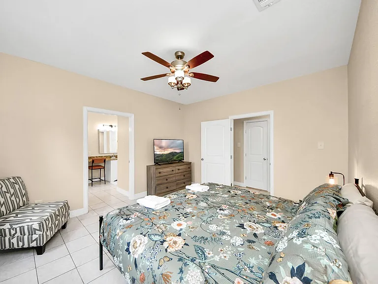 12334 Misty Laurel Dr — Photo 27