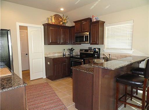3rd image of 2895 W Verona Ln