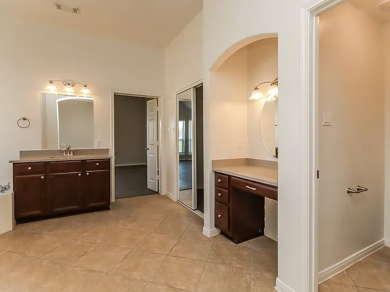 22 Atascadero Dr — Photo 12