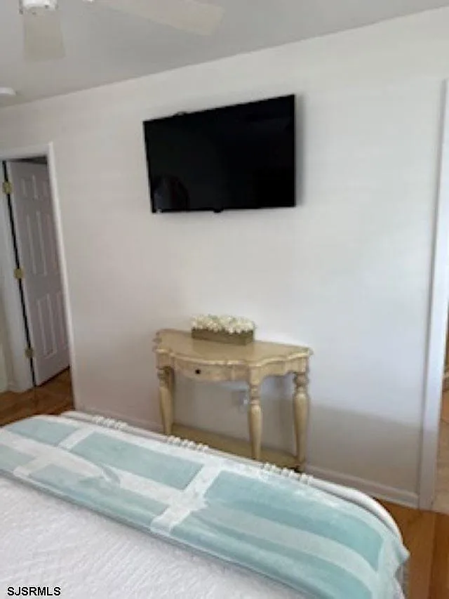 3 bed, 2.0 bath, $2,850 — Photo 3