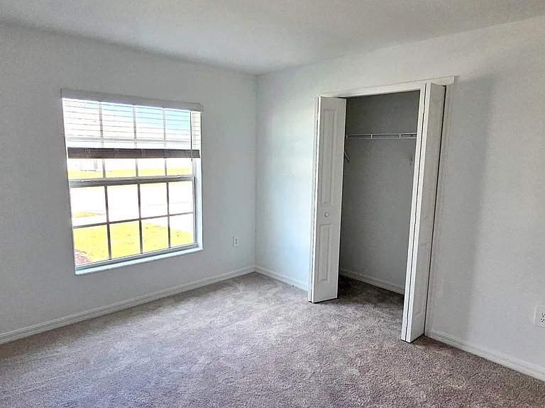 12212 Amber Waves Rd — Photo 17