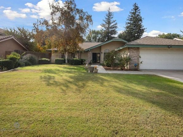 9805 Mesa Oak Dr