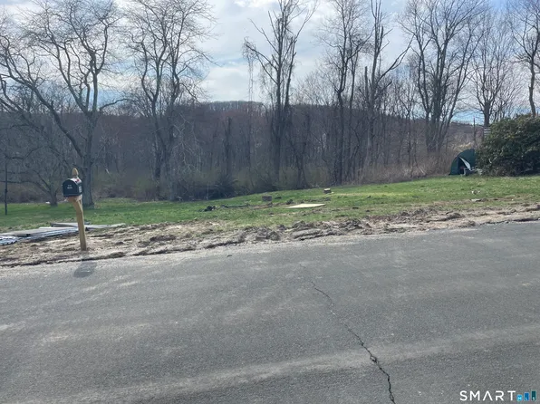 133 Linton Street, Torrington, CT 06790