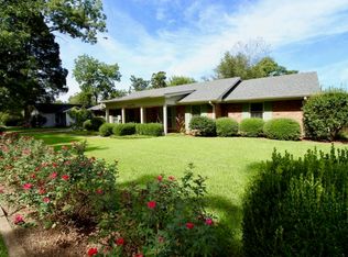 1403 7th St N, Columbus, MS 39701