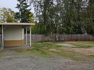 12605 Pacific Ave S APT 16, Tacoma, WA 98444