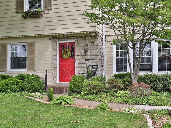 2nd image of 2417 Brighton Dr