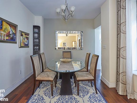 3rd image of 219 W 81st St APT 5B