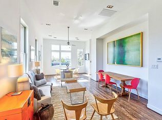 2715 Rusk St, Houston, TX 77003