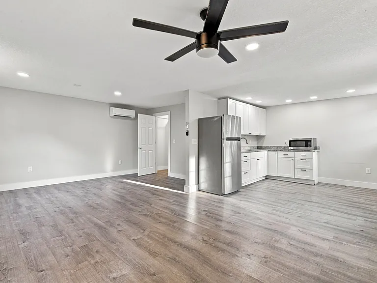 5304 Attleboro St #2 — Photo 6