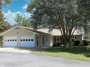 2277 Oyster Bay Ln UNIT 1104, Gulf Shores, AL 36542