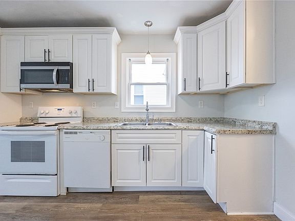 3rd image of 214 Silver Spring St 1