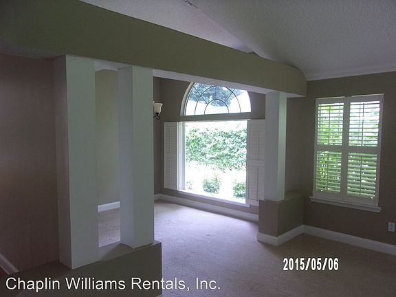 5th image of 1381 Plantation Point Dr