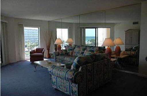 3rd image of 506 Gulf Shore Dr Unit 315