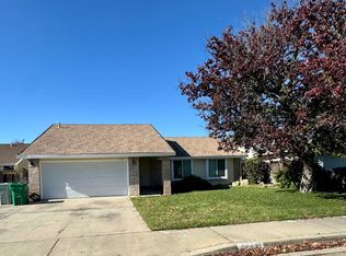 3151 Chestnut Dr, Atwater, CA