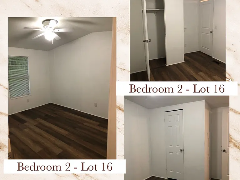 43 Water Oak Path — Photo 4