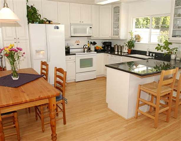1st image of 748 Saint Michael Cir Unit 768