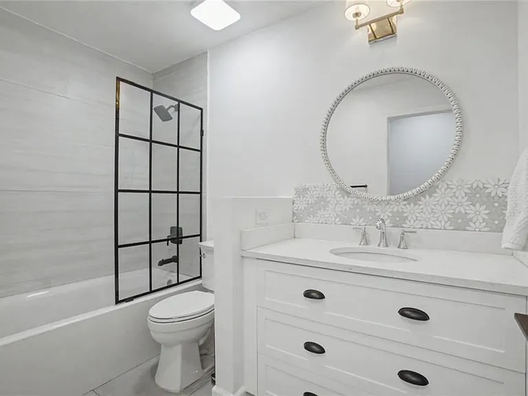 7330 Hunters Branch Dr NE — Photo 36