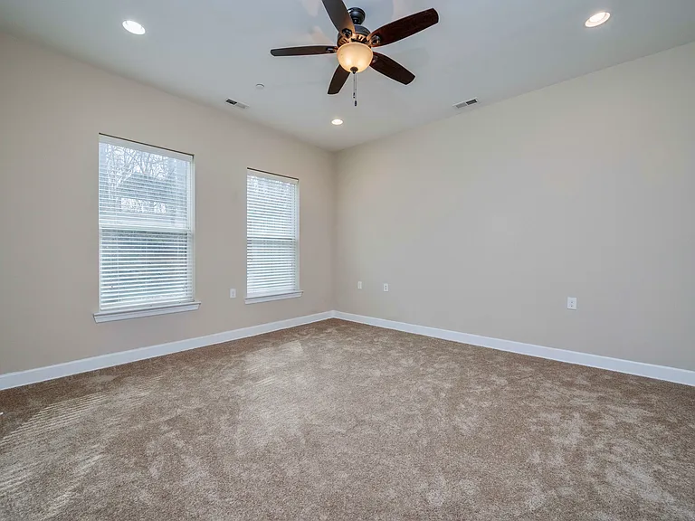 809 Cedarstone Way — Photo 18