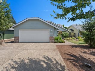 18162 SW 133rd Ter, Tualatin, OR 97062