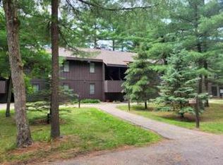 Dells Club, Wisconsin Dells, WI 53965