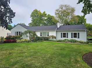 710 Willard Ave NE, Warren, OH