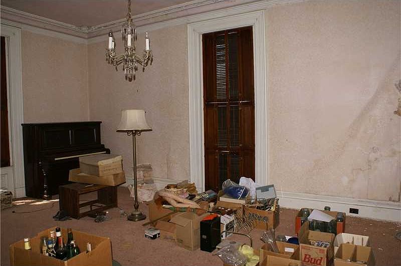 1st image of 303 E Central Ave